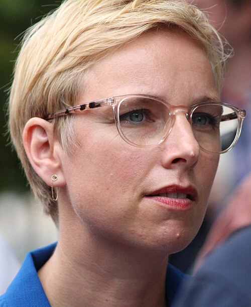 Clementine Autin