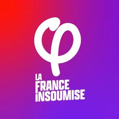 Les insoumis