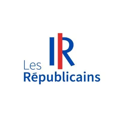 Parti Les Républicains