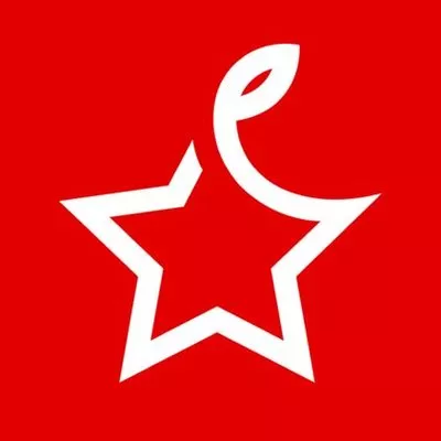 Parti communiste