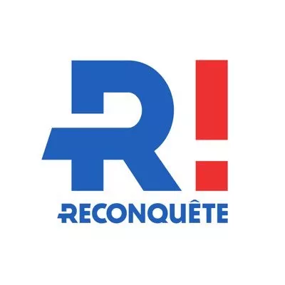Parti Reconquête