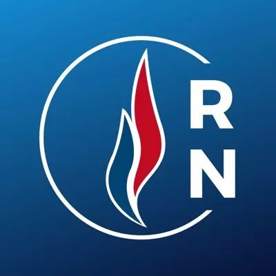 Parti Rassemblement National