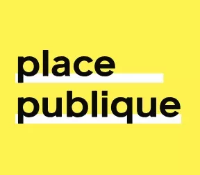 Place Publique