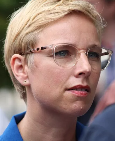 Clementine Autin