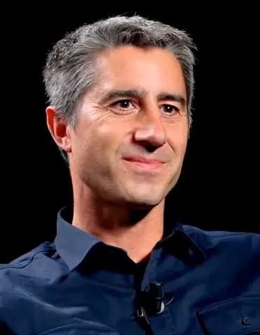 François Ruffin
